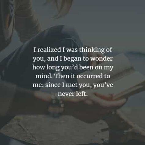 Raw Lines, Sugar Quotes, Thinking Of You Quotes, Writing Competition, Bliss Quotes, Im Thinking About You, Writing Dialogue Prompts, Love Quotes Photos, Literature Quotes