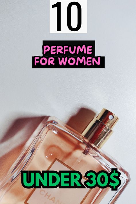 This blog is about finding the best perfumes for women. I browsed the internet to find different prices for the same valentino perfume so you dont have to look yourself! Best Cheap Perfume, Valentino Perfume, Best Perfumes For Women, The Best Perfume, Best Perfumes, Cheap Perfume, Pheromone Perfume, Perfumes For Women, Sweet Like Candy