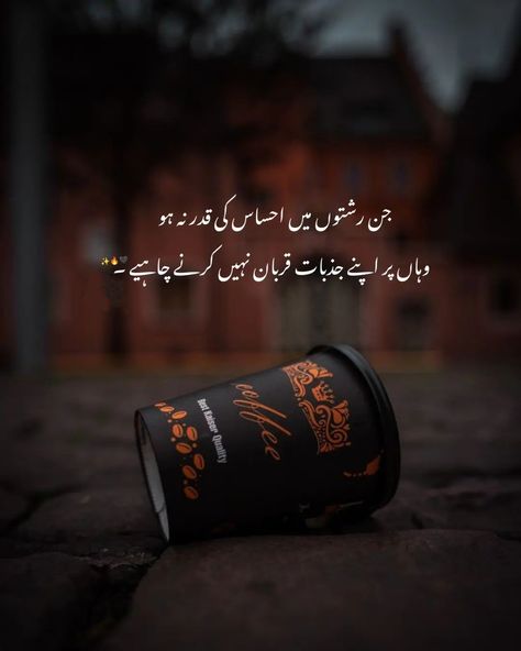 Atitude Poetry In Urdu, Emotional Lines, Best Dad Quotes, Urdu Quotes Images, Good Day Messages, Impress Quotes, Poetry Photos, Inspirational Qoutes, Words That Describe Feelings