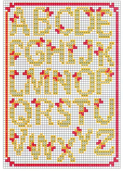 Lovely alphabet with bows cross stitch chart Butterfly Alphabet, Cross Stitch Letter Patterns, Free Cross Stitch Patterns, Unique Cross Stitch, Cross Stitch Tutorial, Cross Stitch Fonts, Cross Stitch Boards, Plastic Canvas Pattern, Cross Stitch Letters