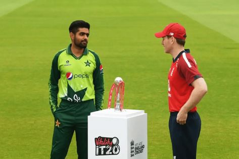 Pakistan vs England Cricket Series 2021|Schedule, Team Players, Timing Pakistan Vs England, Eoin Morgan, England Cricket Team, England Cricket, Match Schedule, Test Cricket, National Stadium, Visiting England, Cricket Team