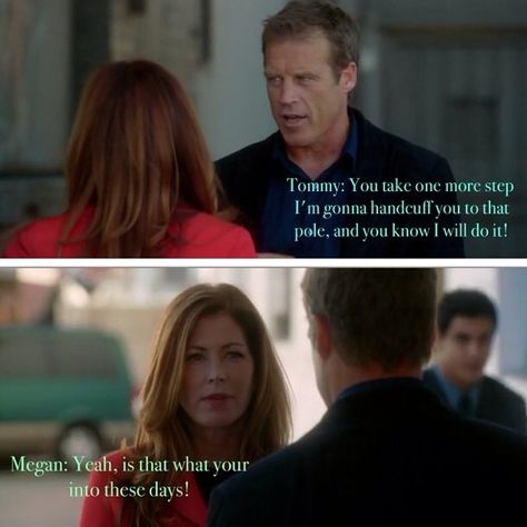 BOP Body Of Proof Tv Show, Body Of Proof Megan Hunt, Mark Valley, Body Of Proof, Dana Delany, Type Of Love, One More Step, My Type, Acting