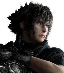 Noctis Lucis Caelum Voices (Final Fantasy) - Behind The Voice Actors Noctis Wallpaper, Tatsuhisa Suzuki, Noctis Lucis Caelum, Wallpaper Mobile, Final Fantasy Xv, All Movies, Best Husband, Voice Actor, Mobile Wallpaper