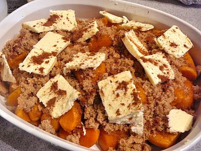 Sweet Potato Recipes With Marshmallows, Candied Sweet Potato Recipes, Canned Sweet Potato Recipes, Candied Sweet Potato, Candied Yams Recipe, Canned Yams, Candied Yams, Yam Or Sweet Potato, Yams Recipe