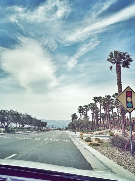 Twenty Nine Palms California, Aesthetic Views, 29 Palms, Good Time, The Twenties, Bucket List, Globe, California, Quick Saves