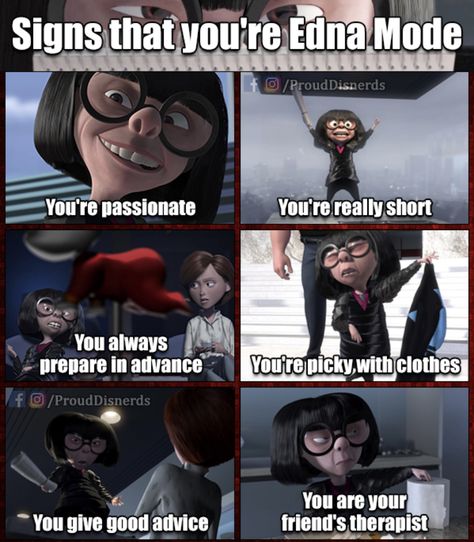 Enda Mode, Edna Core, Edna Mode Aesthetic Wallpaper, Edna Mode Aesthetic, Edna Mode Wallpaper Iphone, Edna Quotes, Incredibles Fan Art, Edna Incredibles Quotes, Edna Mode Wallpaper