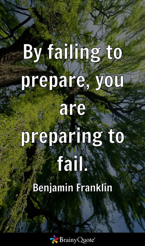 Ben Franklin Quotes, Benjamin Banneker, Franklin Quotes, Life Messages, Benjamin Franklin Quotes, Provoking Quotes, Hindu Rituals, Brainy Quotes, Wake Up Early