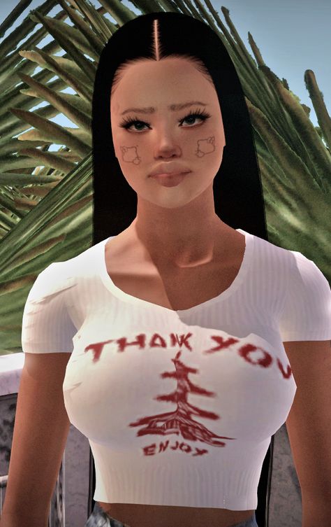 COMMONBLACKSIMMER Sims 3 Cc Black Hair, Ts3 Hair Cc, Sims 3 Black Cc, Sims 3 Skin Cc, Sims 3 Afro Hair, Ts3 Cc Hair, Sims 3 Black Hair, Ts3 Cc Clothing, Sims 3 Skin