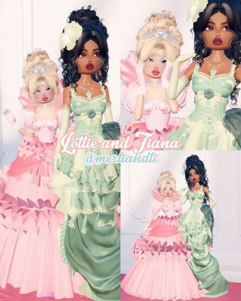 #dresstoimpress #sims4dresstoimpress #dress #sims4 #roblox Tyla Dress To Impress, Dress To Impress I Just Came From Theme, Tiana Dress To Impress, Fairytail Dress To Impress, Formal Dti Outfits, Dress To Impress Top Model Theme, Country Glam Dress To Impress, Food Inspired Dress To Impress, Royalty Dress To Impress