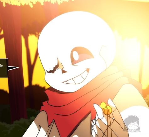 Aftertale Sans, Sans Pfp, Geno Sans, Undertale Sans, Undertale Art, Undertale Au, I Icon, Anime, Art