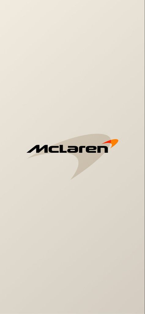 Mclaren Background F1, F1 Aesthetic Wallpaper, Mclaren Wallpaper, Formula 1 Iphone Wallpaper, Bulls Wallpaper, F1 Wallpapers, Wallpapers For Phone, Gaming Wallpaper, F1 Wallpaper