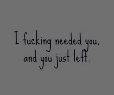 Dating Me Is Fun You Get, I Can't Get You Out Of My Head, I Dont Feel Good, Dr Tattoo, Really Deep Quotes, Quotes That Describe Me, Deep Thought Quotes, Real Quotes, Fact Quotes