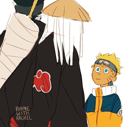 rhymewithrachel: “i can’t believe i’m rewatching naruto ” Naruto Art, Aurora Sleeping Beauty, Naruto, I Can, Fan Art, Disney Princess, Disney Characters, Tumblr, Movie Posters