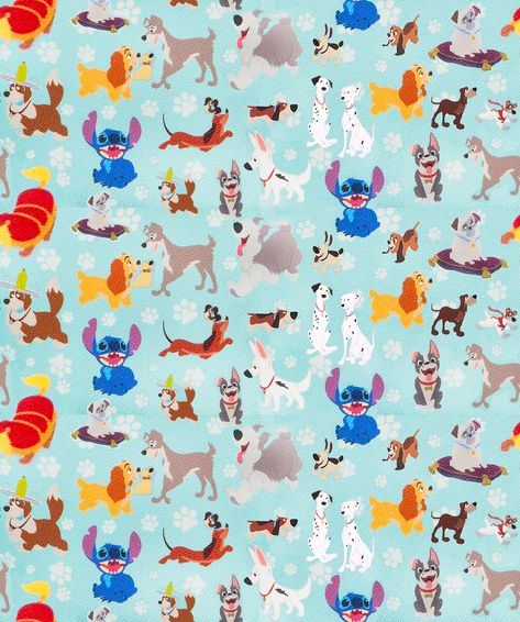 Disney Dooney Dogs Wallpaper Disney Dog Wallpaper, Disney Dogs Wallpaper, Wallpaper Iphone Disney Backgrounds, Disney Pattern Wallpaper, Disney Apple Watch Wallpaper, Disney Backgrounds, Super Wallpaper, Watch Wallpapers, Disney Cats