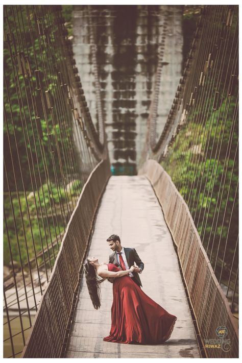 Pre Wedding In Rishikesh, Pre Wedding Rishikesh, Rishikesh Pre Wedding Shoot, Trail Gown For Pre Wedding Shoot, Tail Gown, Prewedding Ideas, Pre Wedding Photoshoot Props, Memories Last Forever, Pre Wedding Photoshoot Outfit