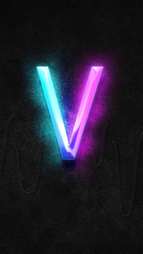 #wallpaper Letter V Wallpaper, V Name Dp, Wallpaper Alphabet, V Images, V Name, Happy Diwali Photos, Diwali Photos, Wallpaper Photo Gallery, Stylish Alphabets