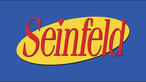 The 64 Best Seinfeld Characters, Ranked Seinfeld Painting, Seinfeld Stickers, Seinfeld Logo, 2024 Cookies, Seinfeld Tv Show, Seinfeld Characters, Tv Show Gifts, Elaine Benes, Christian Rock