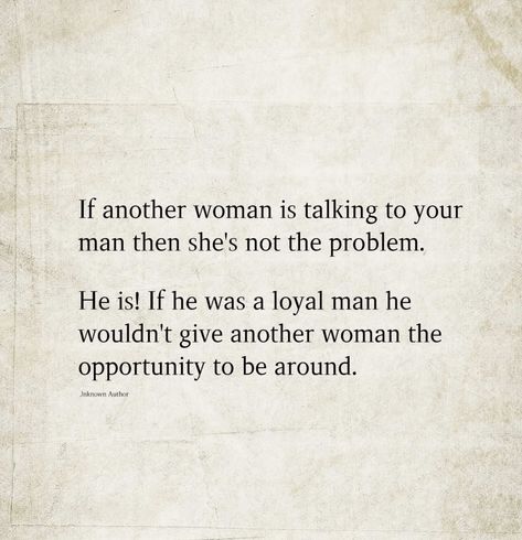 Men Are Not Complicated, Your Man, Talking To You, Food For Thought, Quotes