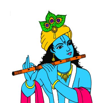 Janmashtami Design, Janmashtami Card, Srikrishna Jayanti, Krishna Janmashtami Png, Janmashtami 2023, Krishna Jayanti, Shri Krishna Janmashtami, Diwali Wallpapers, Krishna Jayanthi