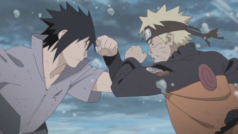 Naruto Vs Sasuke Final, Watch Naruto Shippuden, One Piece Fan Art, Sasuke Vs, Best Naruto Wallpapers, Naruto Wallpaper Iphone, Koro Sensei, Naruto Amv, Naruto Y Sasuke