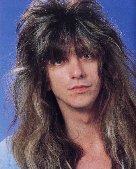 Snake Sabo 80s, Dave Sabo, Skid Row Band, Hanoi Rocks, Motley Crüe, Skid Row, Best Guitarist, Fav Music, Sebastian Bach