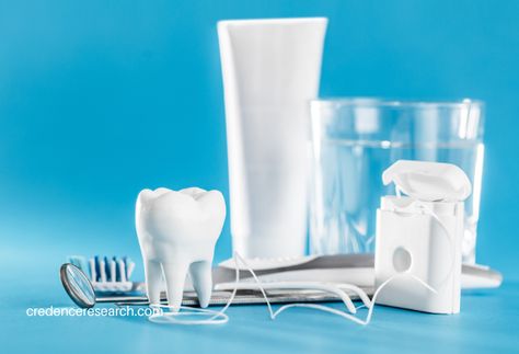 The latest market report published by Credence Research, Inc. “Global Oral Care Market: Growth, Future Prospects, and Competitive Analysis, 2023 – 2030. The worldwide Oral Care Market has been gradually expanding in recent years and is expected to develop at a CAGR of 6.60% between 2023 and 2030. The market was valued USD 47.5 million in 2022, and it is expected to increase to USD 79.2 million by 2030. Cleft Lip And Palate, Tooth Infection, Natural Antibiotic, Fresh Aloe Vera Gel, Dental Cavities, Restorative Dentistry, Dental Bridge, Dental Veneers, Dental Crowns