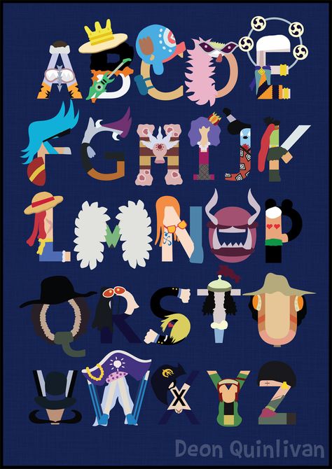 One Piece Tattoos, One Piece Chapter, One Piece Meme, One Piece Wallpaper Iphone, One Piece Funny, One Peice Anime, One Piece Drawing, One Piece Images, One Piece Comic