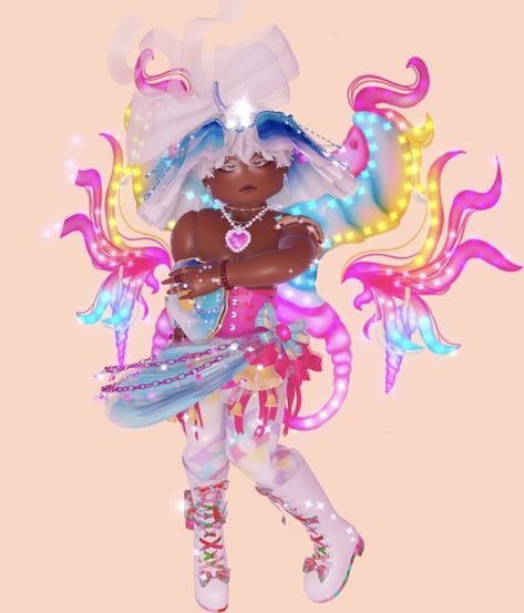 Royale High Water Fairy Outfit, Royale High Mermaid Outfits, Royale High Summer, Rh Concepts, Royale High Outfit Ideas, Royal High Roblox Outfits Boy, Roblox Items, Male Mermaid, Real Life Mermaids