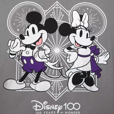 Disney 100 Years Of Wonder Wallpaper, Disney 100 Wallpaper, Disney 100 Years Nails, Disney 100 Years, Disney Silhouettes, Mickey Mouse Pictures, Disney Wallpapers, Disney Memories, Disney Iphone