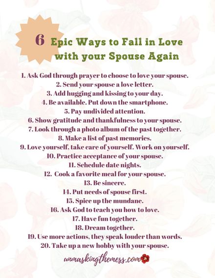 Love Your Spouse, Honest Truth, Falling Back In Love, Marriage Help, Godly Relationship, Godly Marriage, Lasting Love, Words Of Affirmation, Strong Relationship