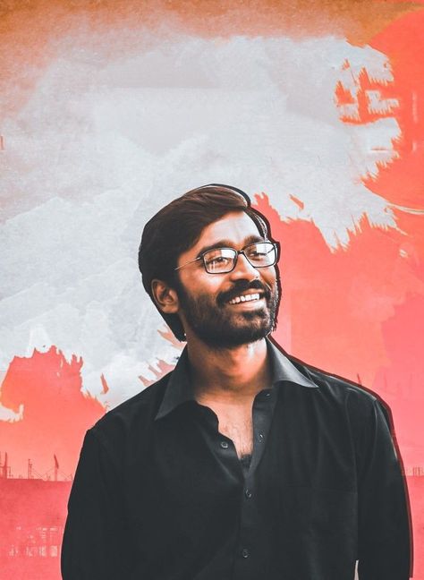 Vip Dhanush, Dhanush Hd Wallpaper, Lord Murugan Hd Wallpaper 4k, Big Hero 6 Tadashi, Janatha Garage, Joker Cartoon, English Moral Stories, Action Movie Poster, Iphone Wallpaper Music