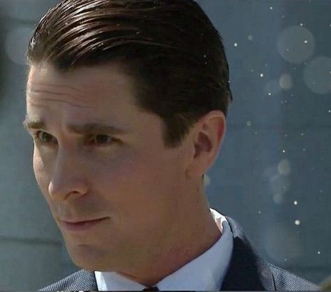 Christian Bale Public Enemies, Public Enemies, Jung Woo Sung, Patrick Bateman, Woo Sung, Public Enemy, Child Actors, Christian Bale, Man Candy