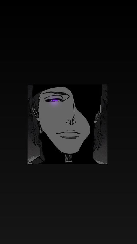 #dark #aizen #bleach #wallpaper Aizen Wallpaper Aesthetic, Aizen Wallpaper 4k Ultra Hd, Bleach Wallpaper Aizen, Bleach Aizen Wallpapers, Aizen Manga Wallpaper, Aizen Tattoo, Aizen Aesthetic, Aizen Sosuke Pfp, Aizen Sosuke Wallpaper 4k