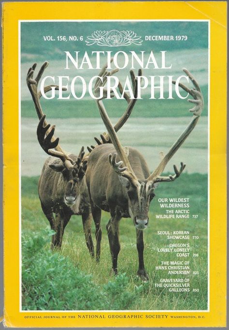 National Geographic Cover, Science Stories, Language Art, National Geographic Magazine, Cool Magazine, Hans Christian Andersen, Nat Geo, Vintage Magazines, Vintage Magazine