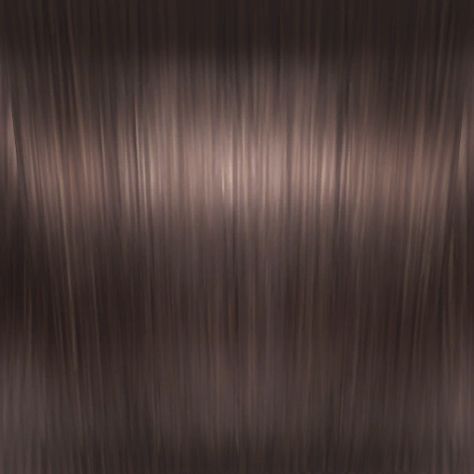 Hair Texture Photography, Black Hair Texture, Grey Hair Texture, Imvu Textures, Texture Hair, Corporate Events Decoration, Textured Curly Hair, Hacks Beauty, Hair Textures