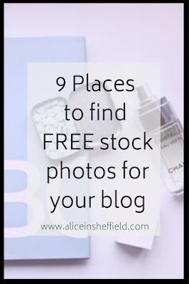 9 Free Stock Photo Sites for the Best Blog Images #stockphotography #blogging #bloggingtips Wordpress Development, Word Press, Lifestyle Hacks, Lifestyle Board, Yoga Business, Free High Resolution Photos, Internet Marketing Strategy, Blogging Resources, Uk Images