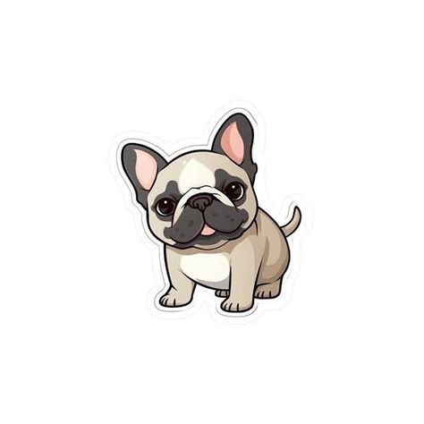 Share this cuteness with your friends ! 🤍 Do you like this photo? So follow our-French Bulldog Shop and Comment, Share for more new photos and videos. Help us spreed the good 😘😘 #frenchbulldog #frenchie #doglovers #petstagram #cutie #dog #cute #pets #frenchbulldogdrawing #dogsdrawing #drawingdog #ilovedog #doglover #pet #dogoftheday #animals #puppies #drawings #frenchiesdrawing #drawing #colour #arttist #frenchart #bullysart #draw #pin #pins #pinterest ...🤍✌️ Frenchie Puppy Cartoon, Frenchie Drawing, Frenchie Illustration Drawings, French Bulldog Illustration Cute, French Bulldog Vector, French Bulldog Stickers, French Bulldog Drawing, Bulldog Drawing, Stay Woke