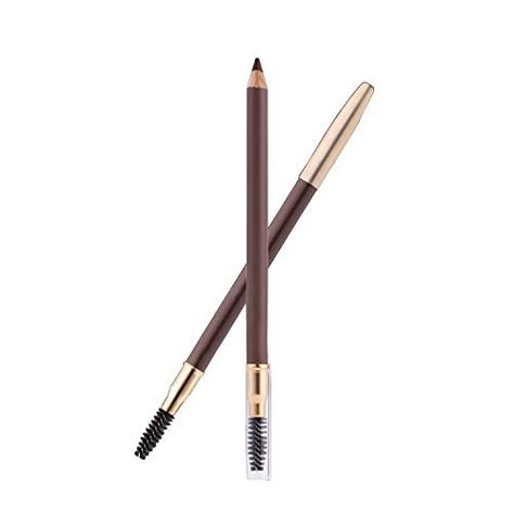 Brand	Bodermincer
Item Form	Pencil
Colour	3# light brown
Finish Type	Matte
Special Feature	Waterproof
Product Benefits	Waterproof,Longlasting Eyebrows Pencil, Waterproof Eyebrow Makeup, Eyebrows Tutorial, Brown Eyebrow Pencil, Brown Eyebrows, Eyebrow Kits, Eyebrow Liner, Skin Colors, Thick Eyebrows