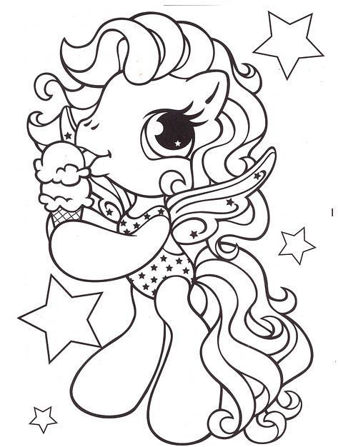 Little Pony Eat Ice Cream Coloring Pages – My Little Pony car … car, Coloring, Cream, Eat, Ice, Pages, Pony #cartoon #coloring #pages Little Pony Coloring Pages, My Little Pony Coloring Pages, Pony Coloring Pages, My Little Pony Printable, Ice Cream Coloring Pages, Vintage My Little Pony, Cars Coloring Pages, Unicorn Coloring Pages, Pola Sulam