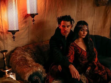 A U S T I N B U T L E R on Instagram: "Austin Butler and Vanessa Hudgens in 2019 Pic from @briangove #austinbutler #austinbutlerelvis #elvis #elvispresley #elvismovie #elvisfilm #elvis2022 #bazluhrmann #bazluhrmannelvis #dune #dune2 #shannarachronicles #photoshoot #actor #model" Vanessa Hudgens Birthday, Austin Butler And Vanessa Hudgens, Austin Butler Photoshoot, Hottest Guy Names, Austin Butler And Vanessa, Vanessa And Austin, Vanessa Hudgens And Austin Butler, Dancer Fashion, Elvis Films