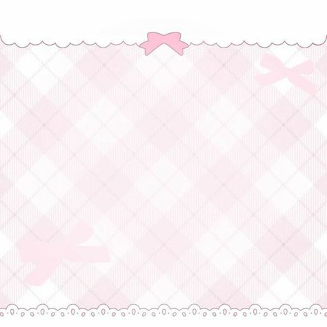 Pink Wallpaper Desktop, Pink Wallpaper Laptop, Watermark Ideas, Background Cute, 2023 Pink, Kawaii Background, Cute Christmas Wallpaper, Cute Frames, Anime Pixel Art