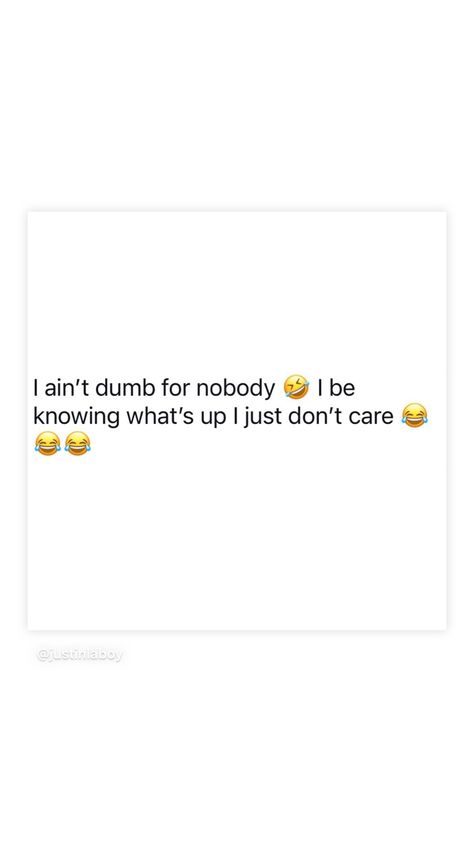 My Man Dont Love Me Tweets, I Love My Man Twitter Quotes, I Dont Care Tweets, My Man Tweets, I Want My Own Man Tweets, Idk I’d Wife Me Tweet, I Just Dont Care, I Don’t Care Tweets, Dont Love Me