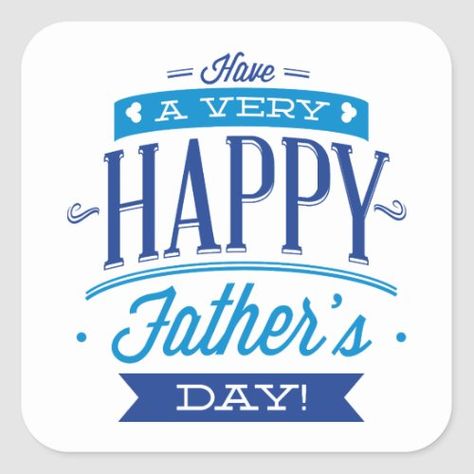 Father's Day Stickers, Happy Fathers Day Images, Fathers Day Images, Fathers Day Wishes, Happy Father Day Quotes, Fathers Day Cake, Fathers Day Quotes, Fathers Day Crafts, Happy Father's Day