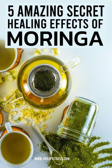 5 Amazing Secret Healing Benefits of Moringa Moringa Capsules Benefits, Moringa Tea Benefits For Women, Moringa Powder Recipes Smoothie, How To Make Moringa Oil, How To Make Moringa Powder, How To Use Moringa Powder, Moringa Benefits For Women, Moringa Powder Recipes, Moringa Tea Benefits