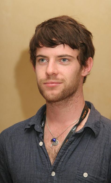 Harry Treadaway Harry Treadaway, John Newman, Devon England, Many Men, Attractive Guys, British Actors, Actors & Actresses, Actresses, Actors