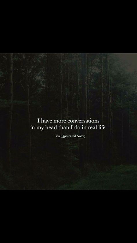 I Talk To Myself Quotes, Talking To Myself Quotes, Havent Been Myself Lately Quotes, Talk To Me Quotes, I Talk To Myself, Talking To Myself, Lol So True, Talk To Myself, Love Life Quotes