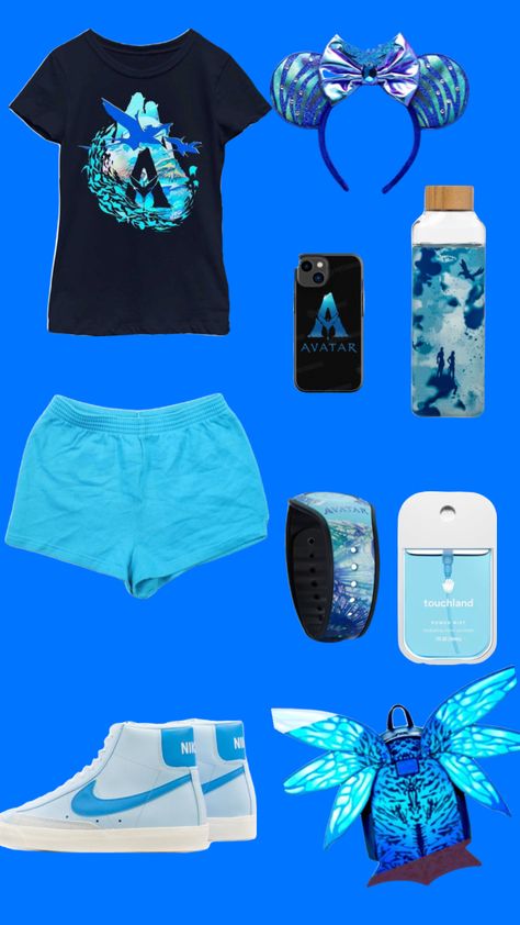 Disney Outfit, Disney S, Themed Outfits, Disney Outfits, Your Aesthetic, Creative Energy, Flight, Avatar, Energy