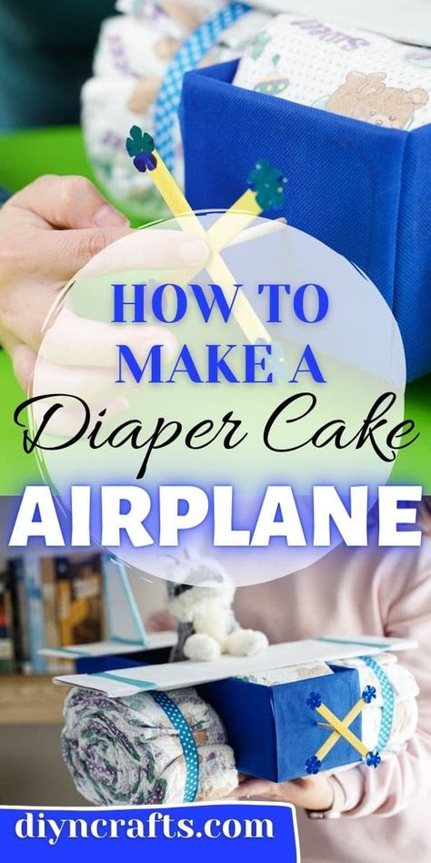 Airplane Shower Ideas, Aviation Baby Announcement, Baby Boy Airplane Shower Ideas, Airplane Theme Baby Shower Decor, Airplane Themed Baby Shower Ideas, Plane Baby Shower Ideas, Landing Soon Baby Shower Theme, Baby Shower Airplane Theme, Vintage Airplane Baby Shower Theme