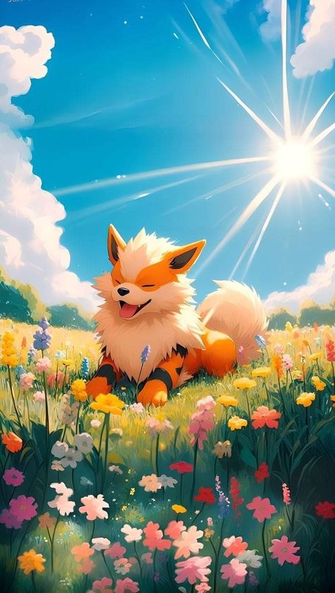 Anime Photo Profile Cool, Cute Pokemon Art, Pokemon Painting, Pokemon Backgrounds, Pokemon Craft, Cool Pokemon Wallpapers, Pokémon Art, Cute Pokemon Pictures, Best Anime