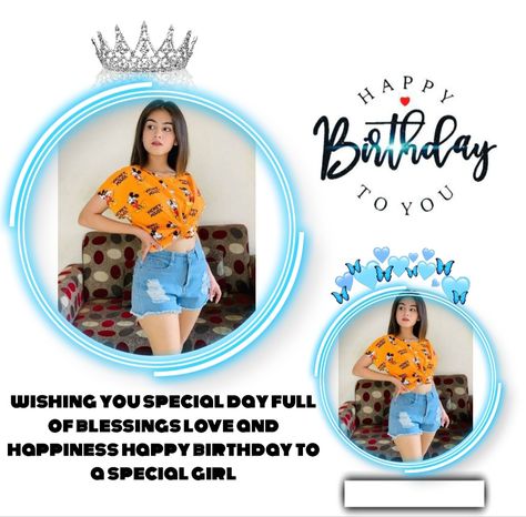 Birthday dp Birthday Dp Frame, Happy Birthday Dp Girl, Happy Birthday Dp, Birthday Girl Dp, Birthday Dp, Birthday Card With Photo, Attitude Stylish Boys Pic, Boys Pic, Cover Pics For Facebook